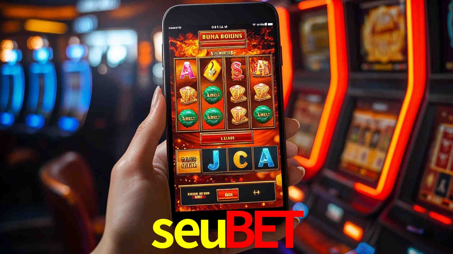seubet.com