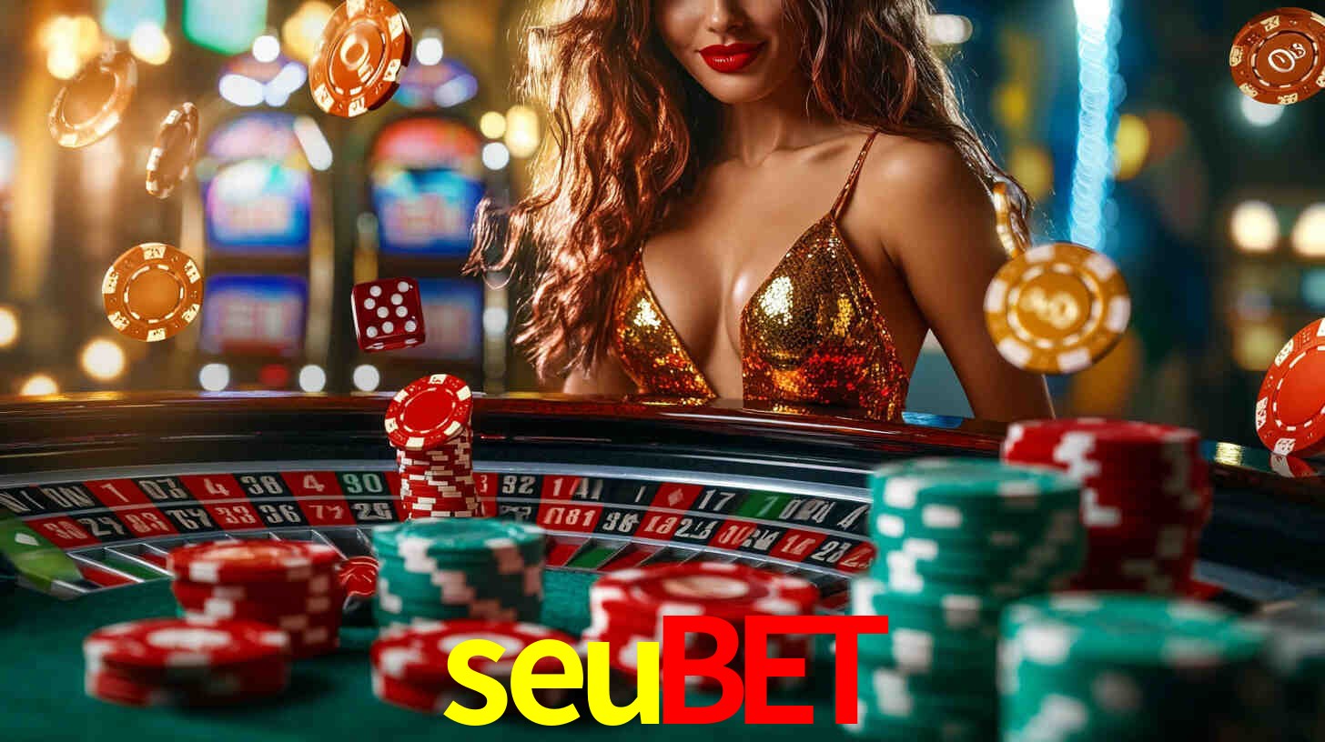 Exclusive Games seubet