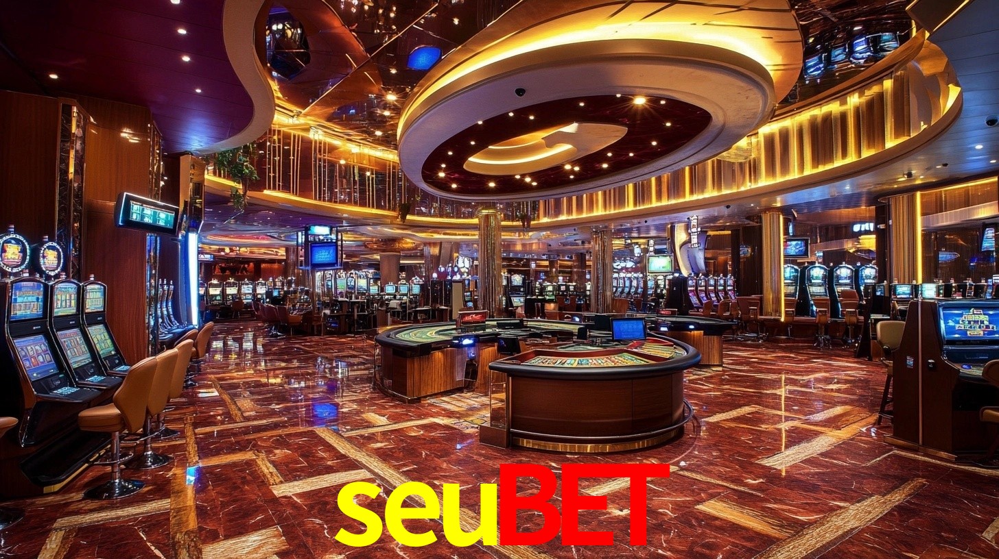 Daily Bonuses seubet