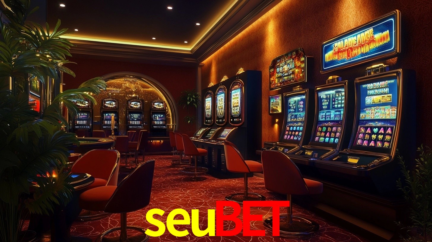 Programa VIP seubet