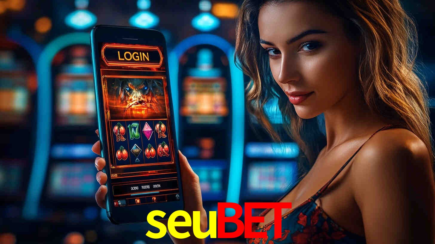 seubet