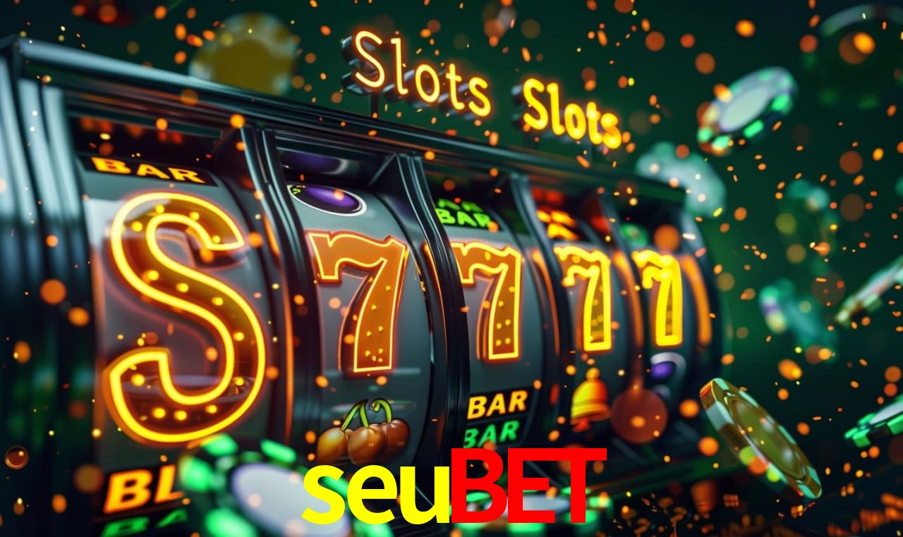Casino VIP seubet