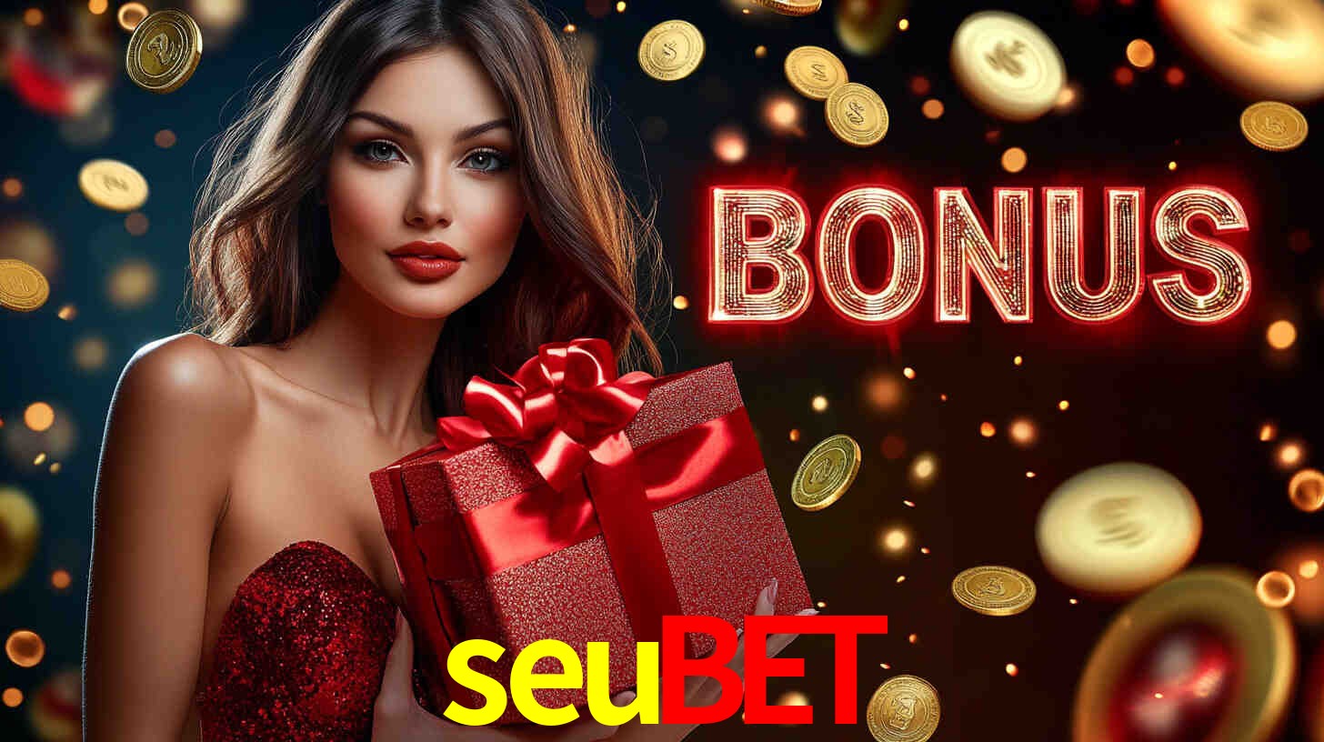 A Popularidade dos Caça-Níqueis no seubet