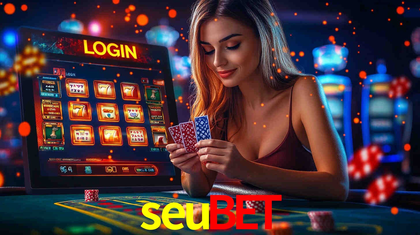 Bônus Generosos e Exclusivos no seubet para Você!
