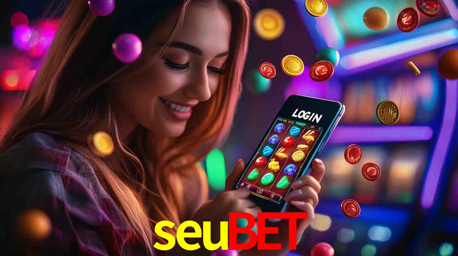 seubet