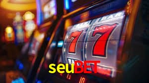Login Seguro seubet