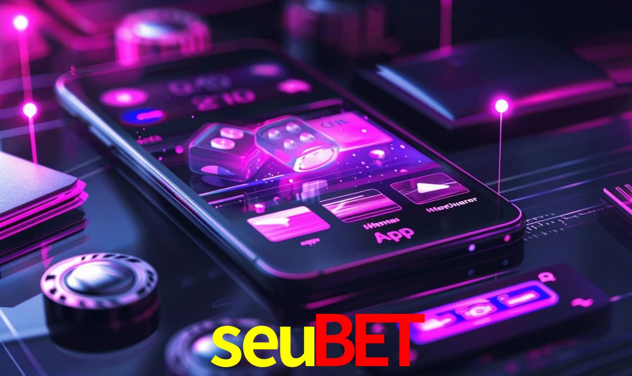 Sports Statistics seubet