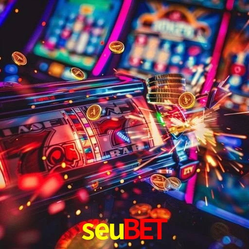 Jogos Exclusivos seubet