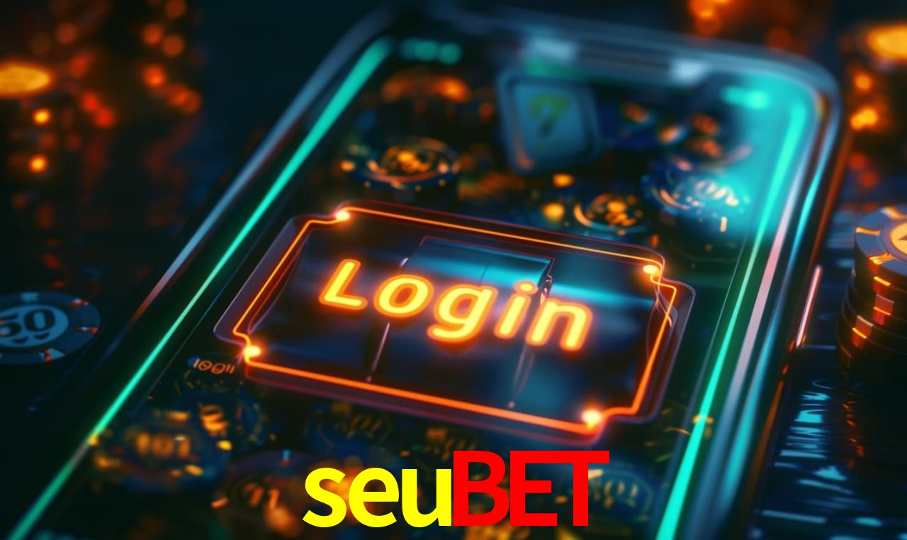 Tennis Betting seubet