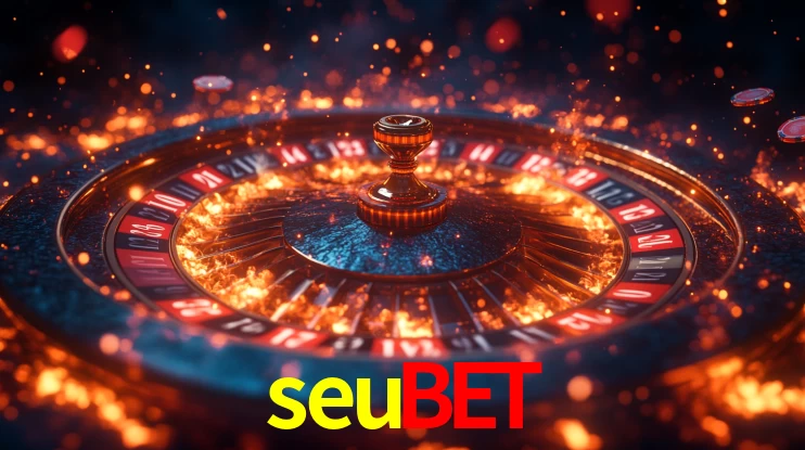 seubet login