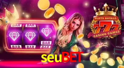 A Popularidade dos Caça-Níqueis no seubet
