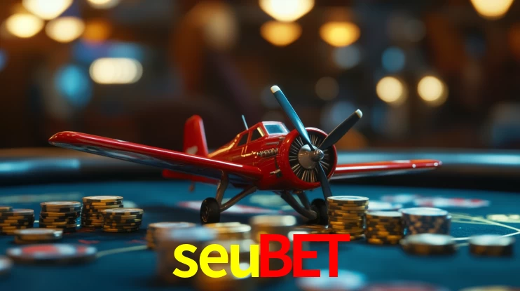 Live Casino seubet