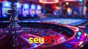 Estatísticas Esportivas seubet
