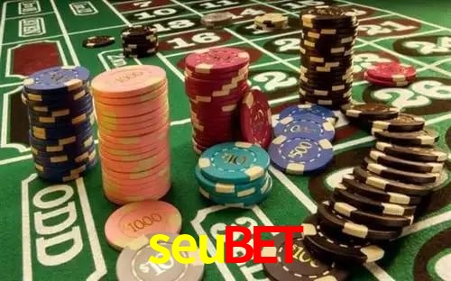 Download rápido e seguro na seubet
