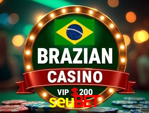 Canal oficial no Telegram da seubet