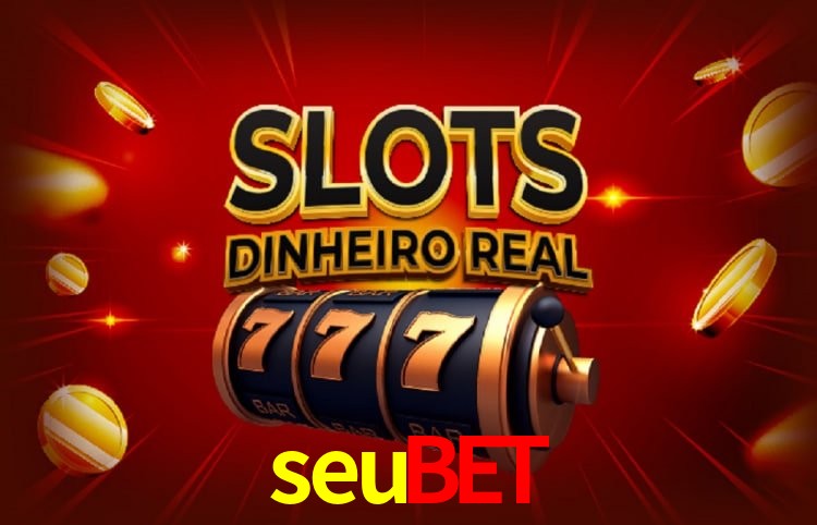 Ofertas Exclusivas seubet
