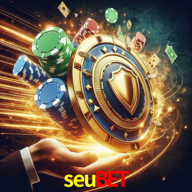 Torneios e prêmios garantidos na seubet