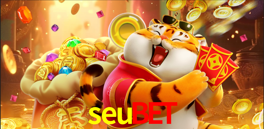 seubet,seubet.com