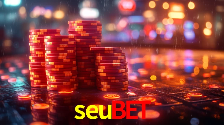 seubet