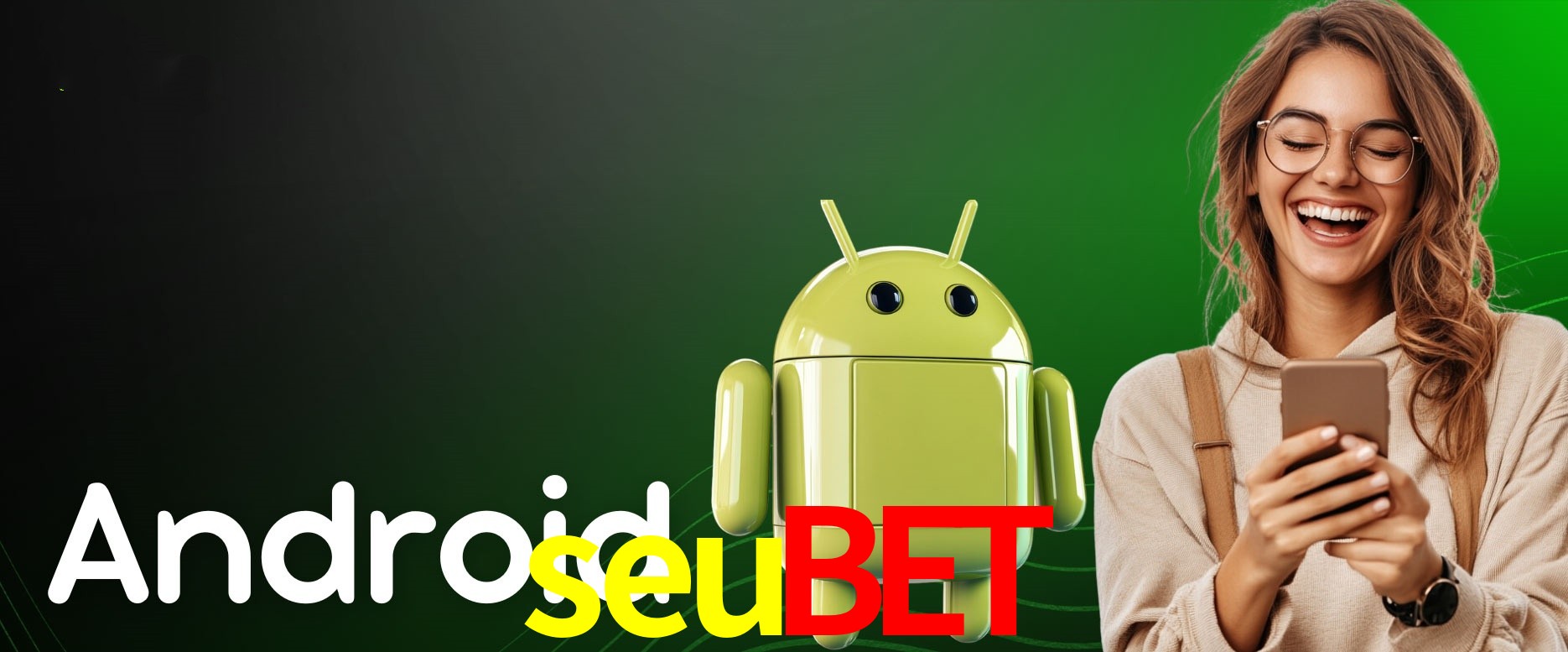Seasonal Promotions seubet
