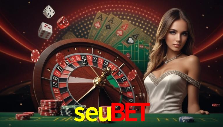 Secure Login seubet