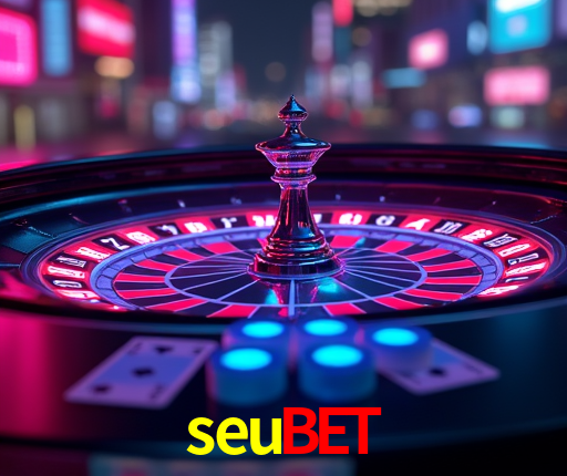 Explorando a Categoria de Eventos em Apostas na seubet