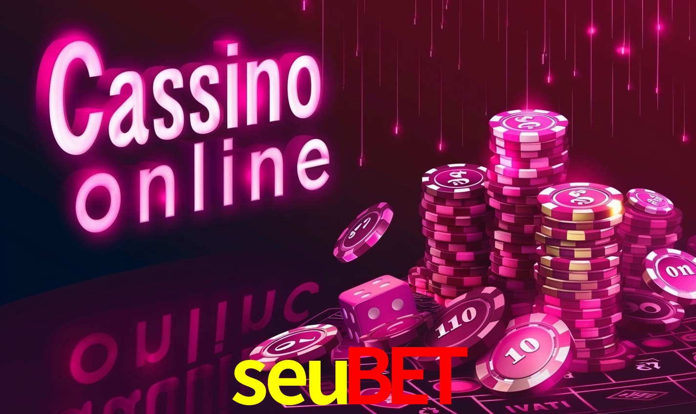 Descubra a Essência do seubet: Nossa História e Compromissos