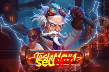 Casino Ao Vivo seubet