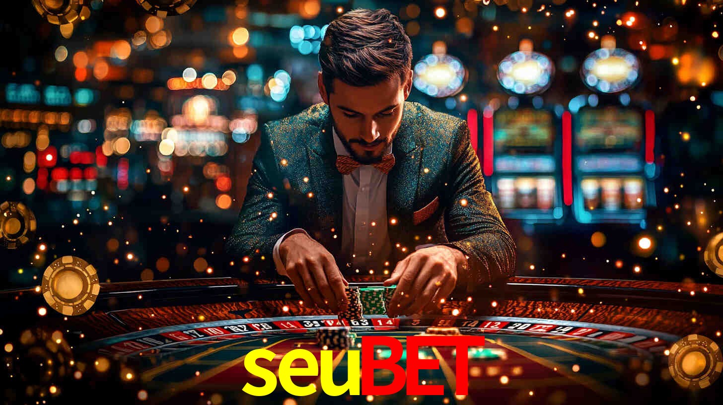 Instant EasyPaisa seubet