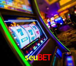 Inovações de Jogos na seubet: O Futuro das Experiências Interativas