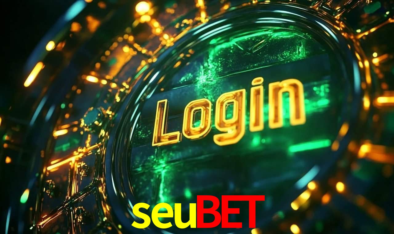 Segurança e privacidade no APP seubet