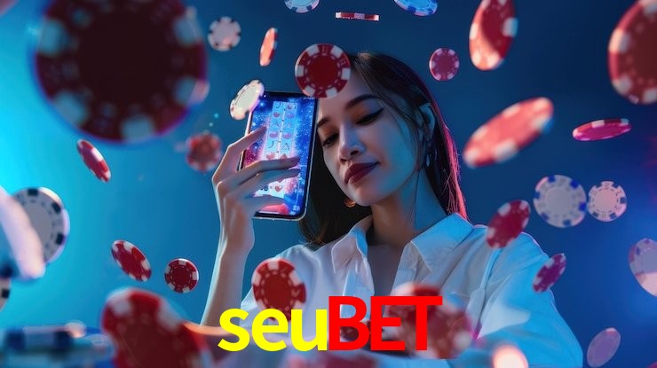 A Experiência Imersiva dos Cassinos Ao Vivo no seubet