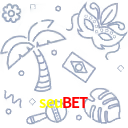 Descubra a Magia dos Jogos de Arcade no seubet