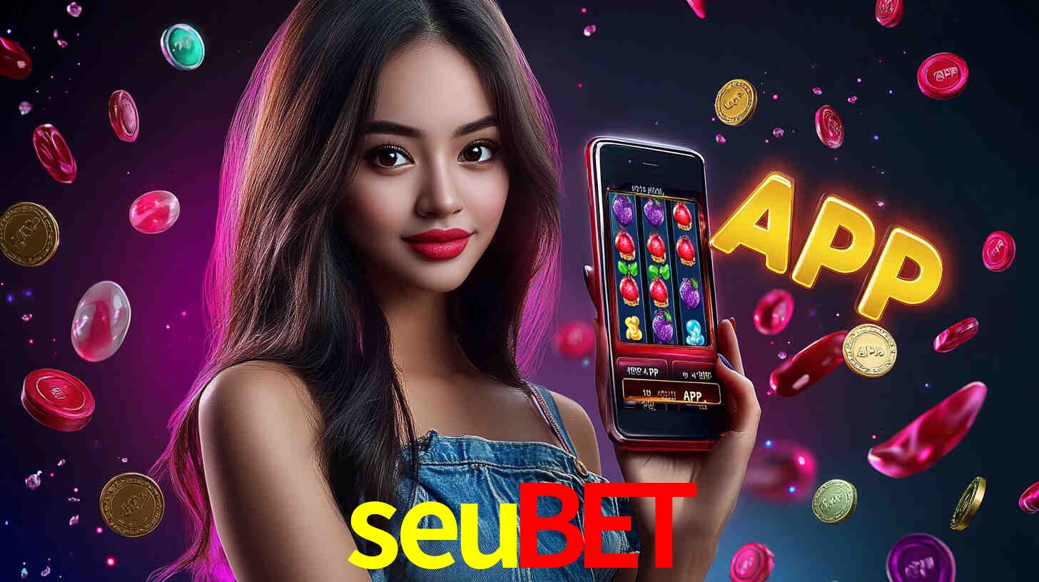 Apostas Esportivas na seubet: Um Guia Completo
