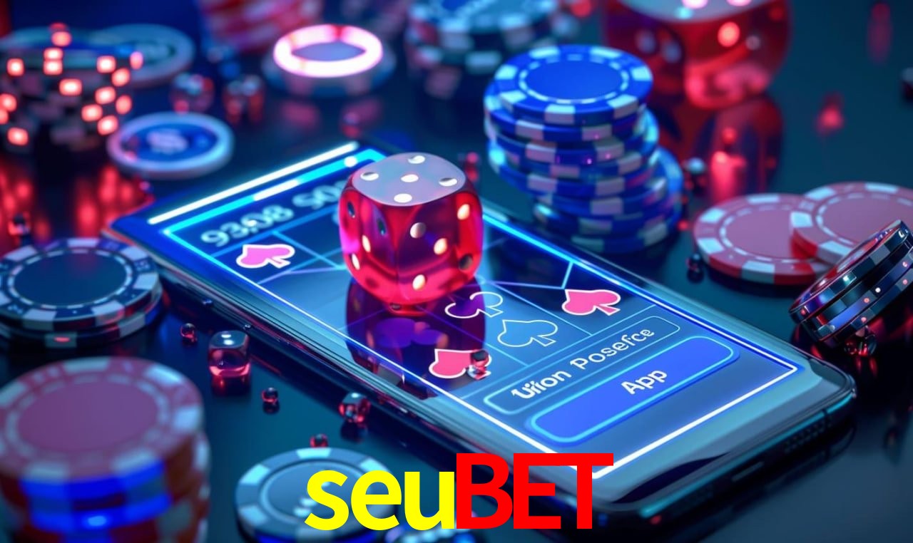 Suporte e comunidade no Telegram