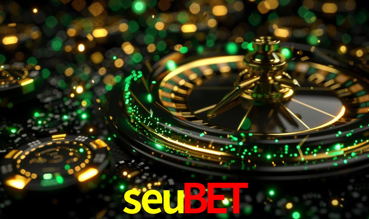 Biblioteca de slots populares na seubet