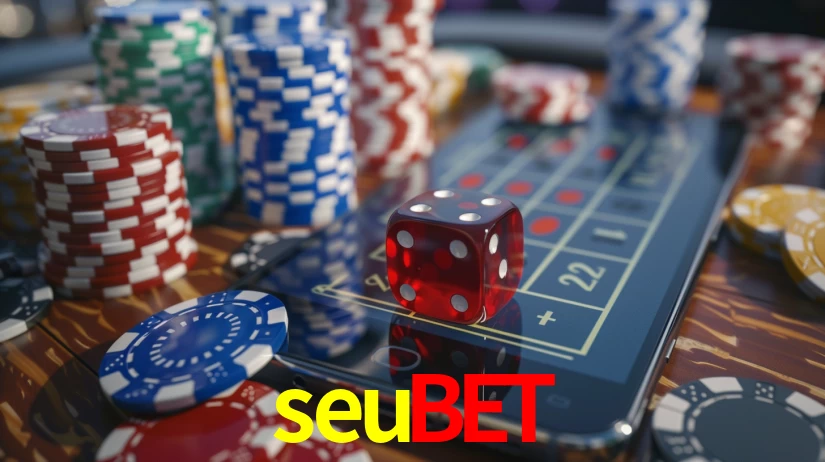 seubet login