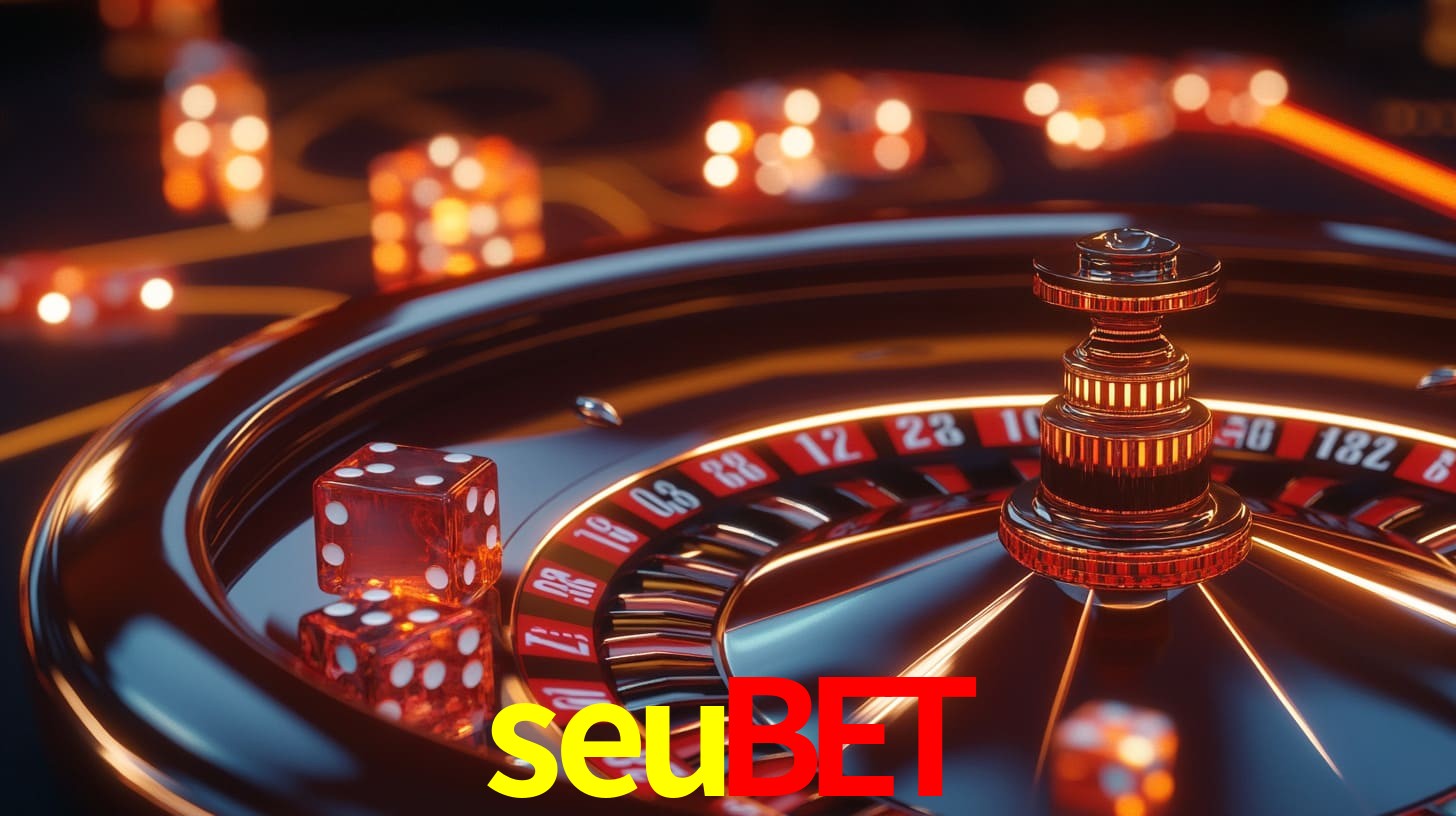 seubet login