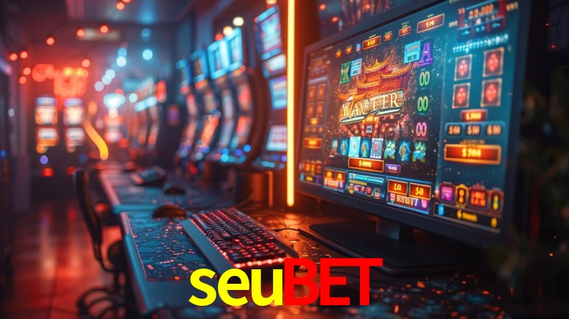 seubet