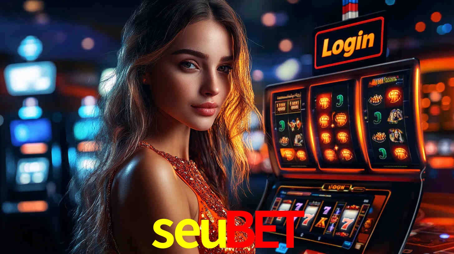 seubet,seubet.com