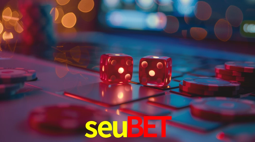 Quick Registration seubet