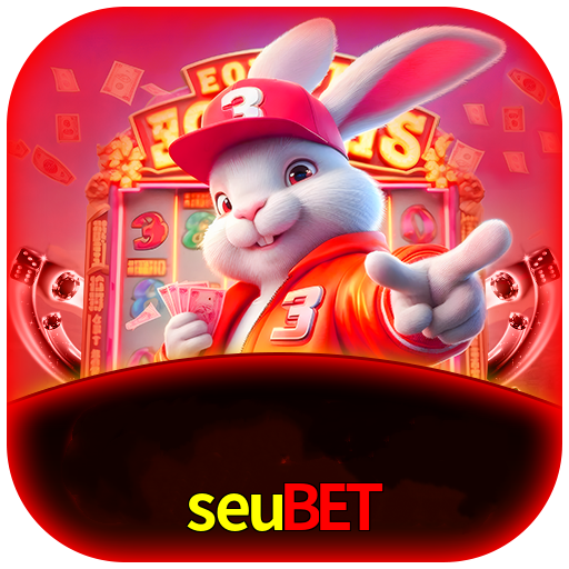 APK oficial da seubet para Android
